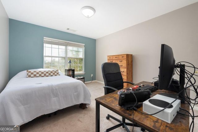 3590 Tupelo Trail, Auburn, GA 30011