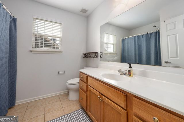 3590 Tupelo Trail, Auburn, GA 30011