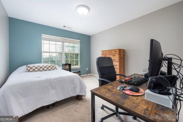 3590 Tupelo Trail, Auburn, GA 30011