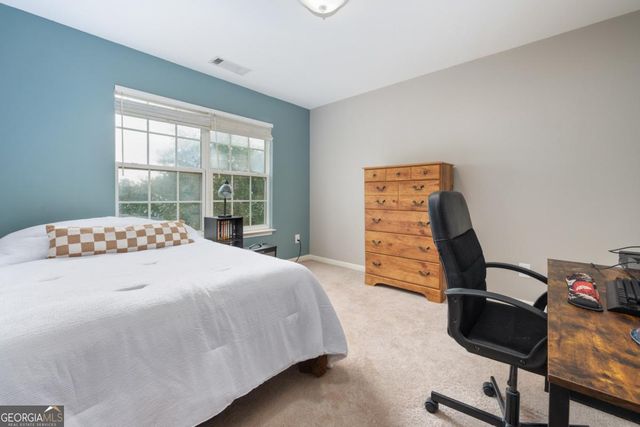 3590 Tupelo Trail, Auburn, GA 30011