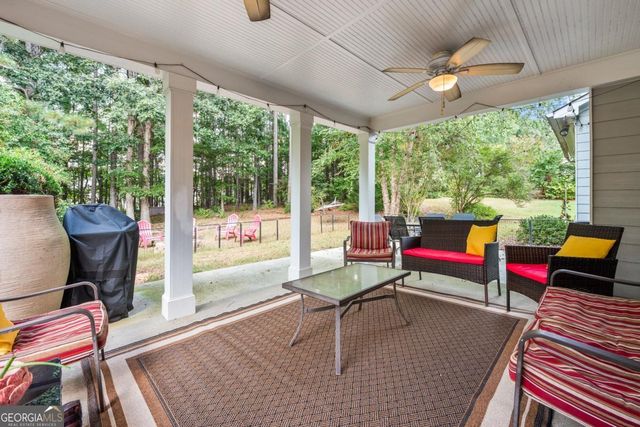 3590 Tupelo Trail, Auburn, GA 30011