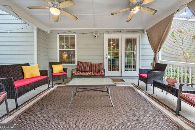 3590 Tupelo Trail, Auburn, GA 30011