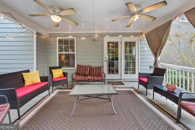 3590 Tupelo Trail, Auburn, GA 30011