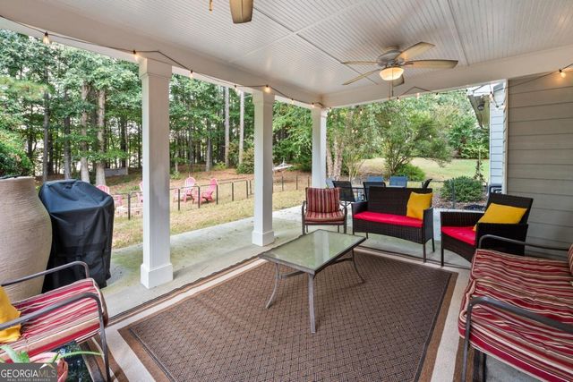 3590 Tupelo Trail, Auburn, GA 30011