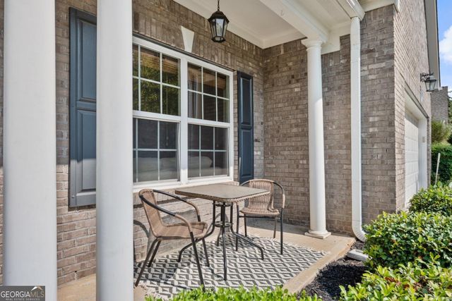 3590 Tupelo Trail, Auburn, GA 30011