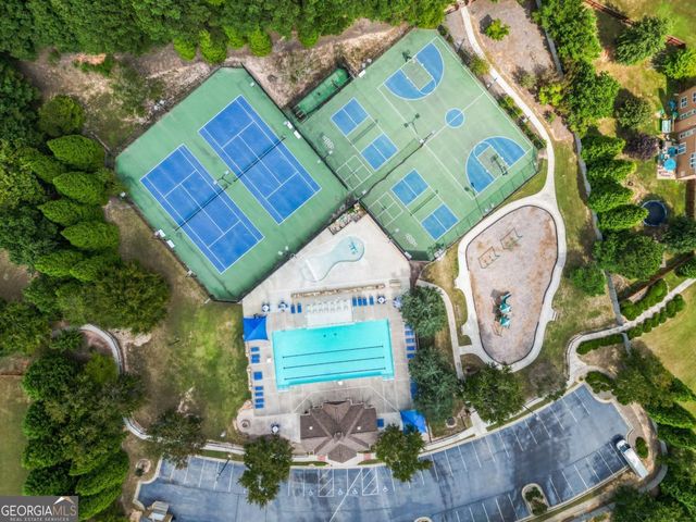 3590 Tupelo Trail, Auburn, GA 30011