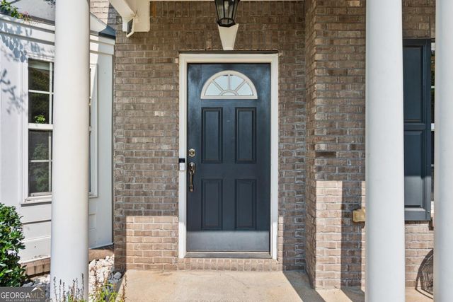 3590 Tupelo Trail, Auburn, GA 30011