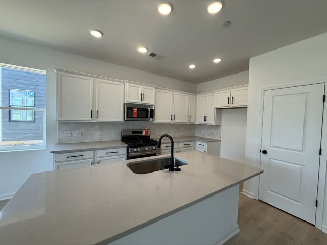 921 Tellico Street, Gallatin, TN 37066