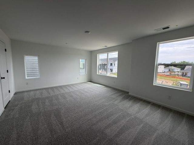 921 Tellico Street, Gallatin, TN 37066