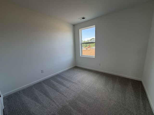 921 Tellico Street, Gallatin, TN 37066