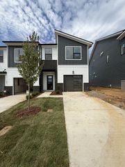 921 Tellico Street, Gallatin, TN 37066