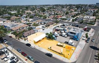 3061 Long Beach, Long Beach, CA 90807
