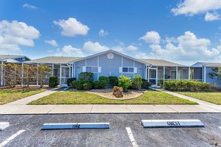 3300 LOVELAND BOULEVARD 1504, Punta Gorda, FL 33980