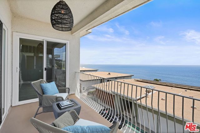 18103 Coastline Drive, Malibu, CA 90265