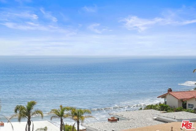 18103 Coastline Drive, Malibu, CA 90265