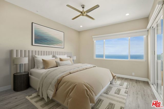 18103 Coastline Drive, Malibu, CA 90265