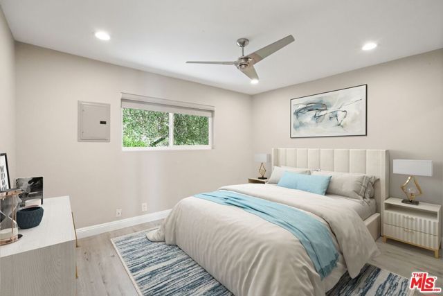 18103 Coastline Drive, Malibu, CA 90265