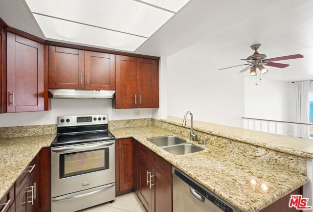 18103 Coastline Drive, Malibu, CA 90265