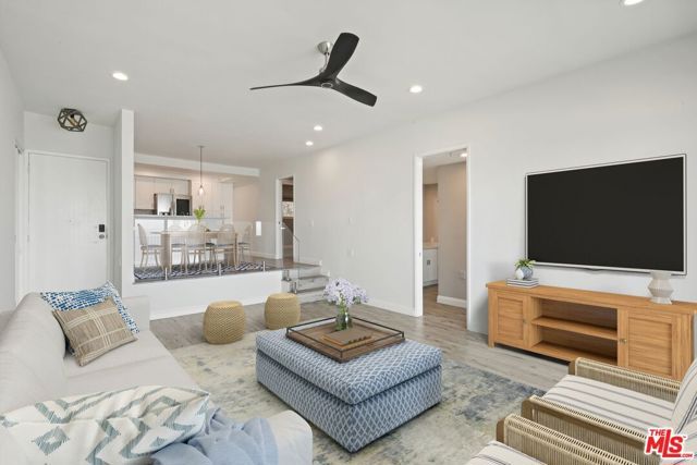 18103 Coastline Drive, Malibu, CA 90265