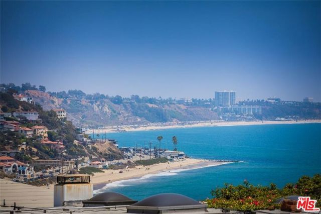 18103 Coastline Drive, Malibu, CA 90265