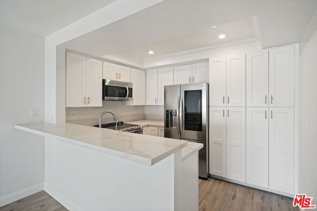 18103 Coastline Drive, Malibu, CA 90265