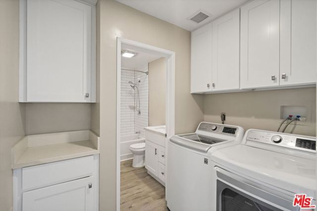 18103 Coastline Drive, Malibu, CA 90265