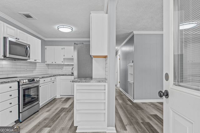 757 Sparta Highway, Eatonton, GA 31024