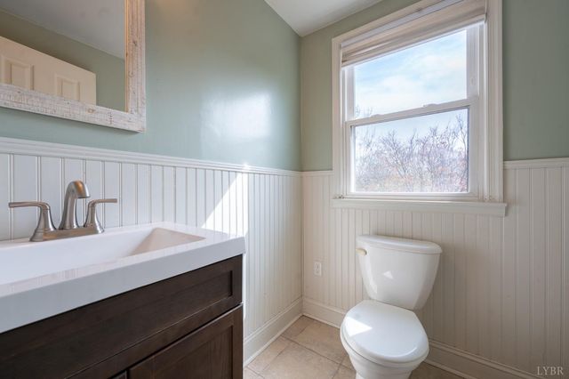 4610 Alabama Ave, Lynchburg, VA 24502