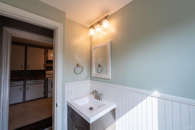 4610 Alabama Ave, Lynchburg, VA 24502