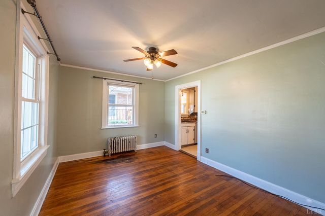 4610 Alabama Ave, Lynchburg, VA 24502