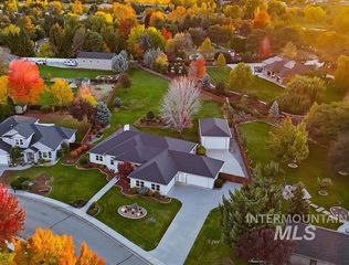 2927 S Goshen Way, Boise, ID 83709