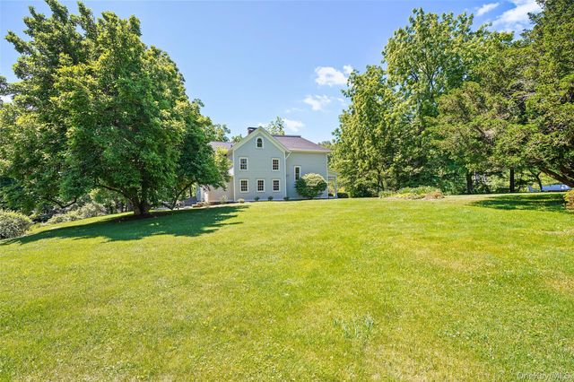 121 Post Office Road, South Salem, NY 10590