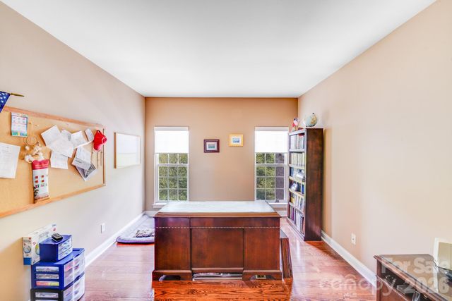 9433 Stonebridge Way, Mint Hill, NC 28227