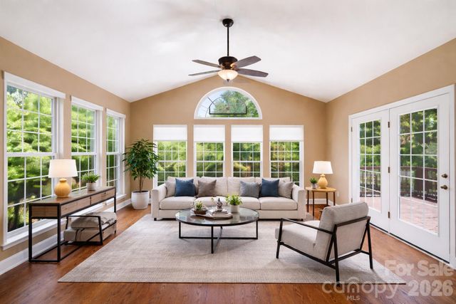 9433 Stonebridge Way, Mint Hill, NC 28227