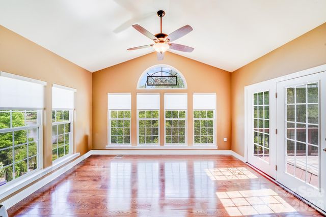 9433 Stonebridge Way, Mint Hill, NC 28227