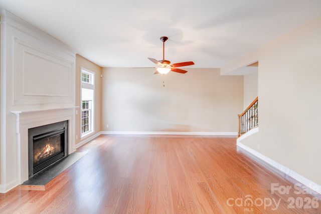 9433 Stonebridge Way, Mint Hill, NC 28227