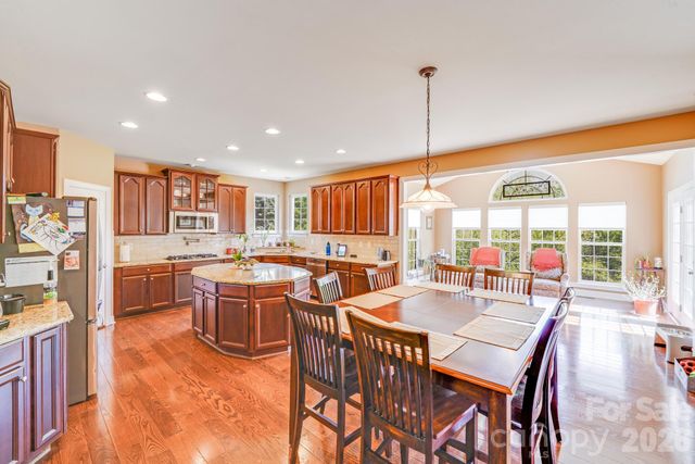 9433 Stonebridge Way, Mint Hill, NC 28227