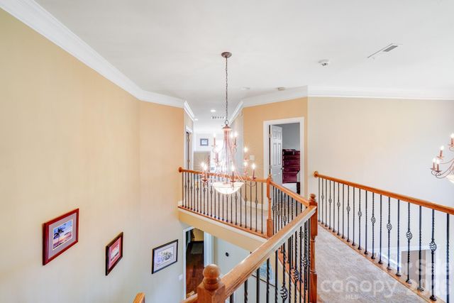 9433 Stonebridge Way, Mint Hill, NC 28227