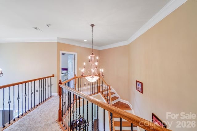 9433 Stonebridge Way, Mint Hill, NC 28227