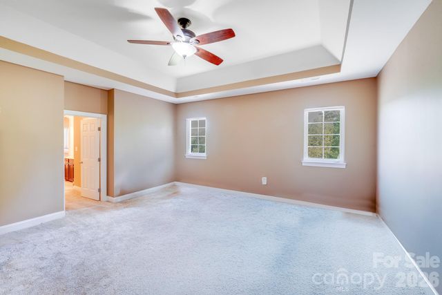 9433 Stonebridge Way, Mint Hill, NC 28227