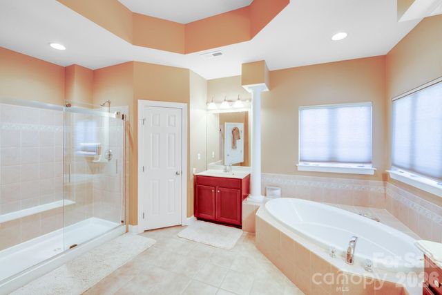 9433 Stonebridge Way, Mint Hill, NC 28227