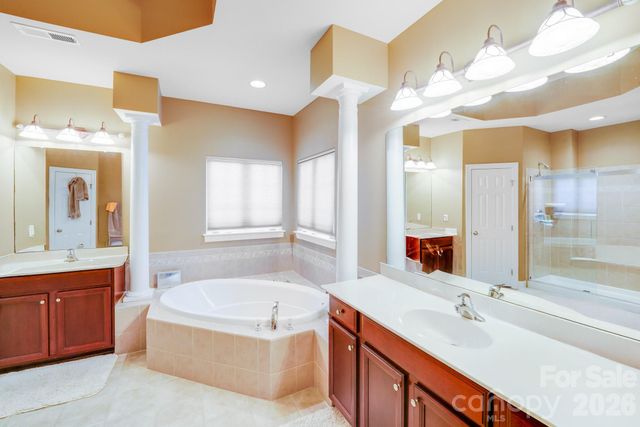 9433 Stonebridge Way, Mint Hill, NC 28227