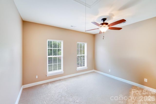 9433 Stonebridge Way, Mint Hill, NC 28227