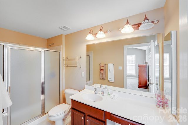 9433 Stonebridge Way, Mint Hill, NC 28227