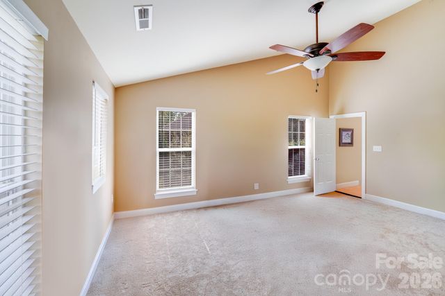 9433 Stonebridge Way, Mint Hill, NC 28227