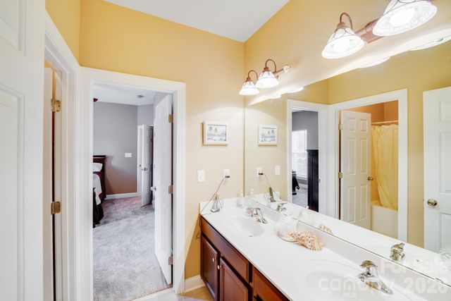 9433 Stonebridge Way, Mint Hill, NC 28227
