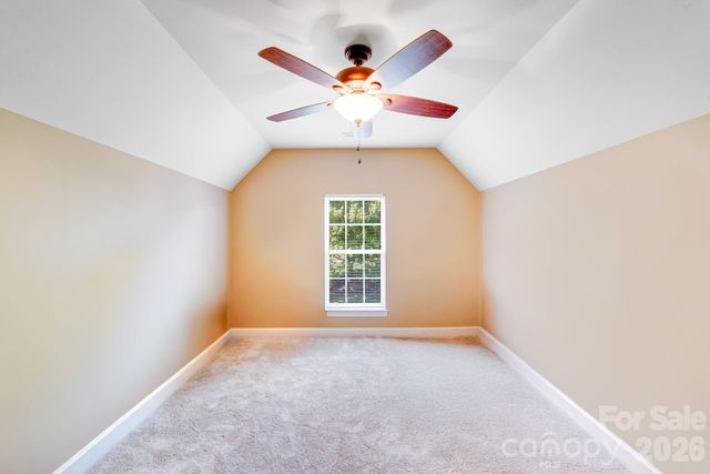 9433 Stonebridge Way, Mint Hill, NC 28227