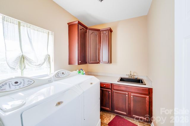 9433 Stonebridge Way, Mint Hill, NC 28227