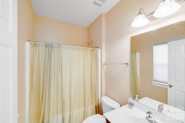 9433 Stonebridge Way, Mint Hill, NC 28227