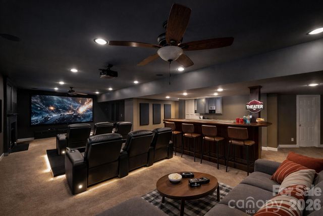 9433 Stonebridge Way, Mint Hill, NC 28227
